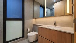 Peak Residence (D11), Condominium #588642511